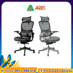 Ghế công thái học Epione Easy Chair