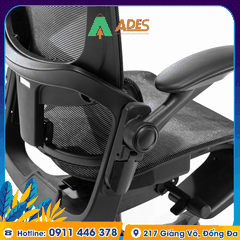 Ghế công thái học Epione Easy Chair