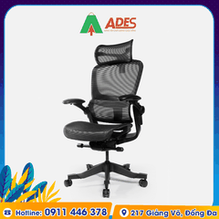 Ghế công thái học Epione Easy Chair