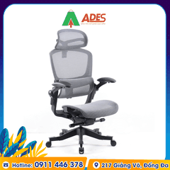 Ghế công thái học Epione Easy Chair