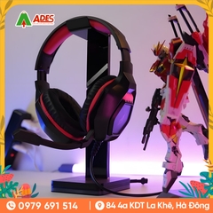 Tai nghe Gaming E-Dra EH402