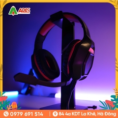 Tai nghe Gaming E-Dra EH402