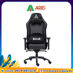 Ghế Gaming Warrior Archer Series WGC403