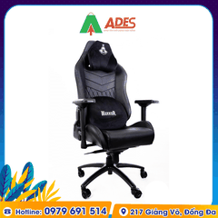 Ghế Gaming Warrior Archer Series WGC403