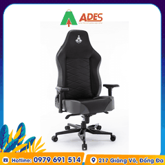Ghế Gaming Warrior Knight Series WGC633