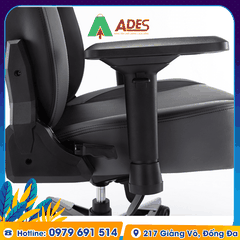 Ghế Gaming Warrior Knight Series WGC633
