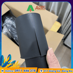 Ghế gaming Warrior Crusader Series WGC101