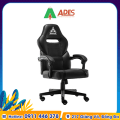 Ghế gaming Warrior Crusader Series WGC101