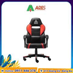 Ghế gaming Warrior Crusader Series WGC101