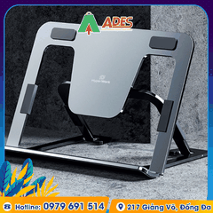 Giá đỡ điện thoại/tablet HyperWork T1