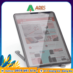 Giá đỡ laptop HyperWork L2