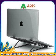 Giá đỡ laptop HyperWork L2