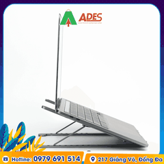 Giá đỡ laptop HyperWork L2