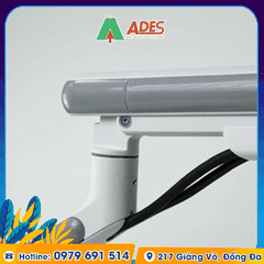 Giá Đỡ Màn Hình HyperWork A1C