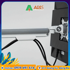 Giá Đỡ Màn Hình HyperWork A1C