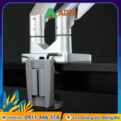 Giá đỡ màn hình Human Motion T2-2
