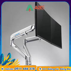 Giá đỡ màn hình Human Motion T2-2