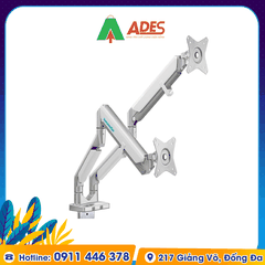Giá đỡ màn hình Human Motion T2-2