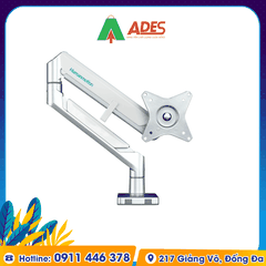 Giá đỡ màn hình Human Motion T2-1