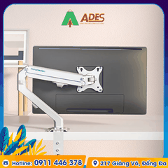 Giá đỡ màn hình Human Motion T6-1