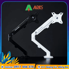 Giá đỡ màn hình Human Motion T6-1
