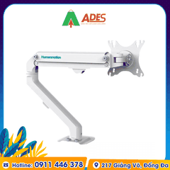 Giá đỡ màn hình Human Motion T6-1