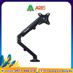 Giá đỡ màn hình Human Motion T6 Pro