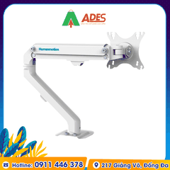 Giá đỡ màn hình Human Motion T6 Pro