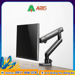 Giá đỡ màn hình Human Motion VelasX