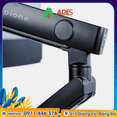 Giá đỡ màn hình Epione Liftup Pro