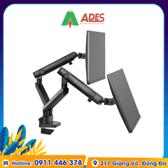 Giá đỡ màn hình Epione Liftup Pro
