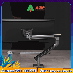 Giá đỡ màn hình Human Motion T7-1