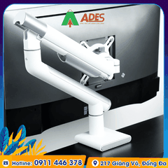 Giá đỡ màn hình Human Motion T7-1