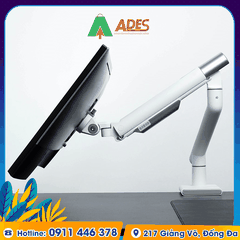 Giá đỡ màn hình Human Motion T7-1