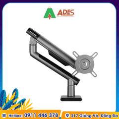 Giá đỡ màn hình Human Motion T7-1
