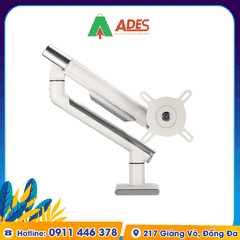 Giá đỡ màn hình Human Motion T7-1