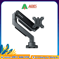 Giá đỡ màn hình Human Motion T9