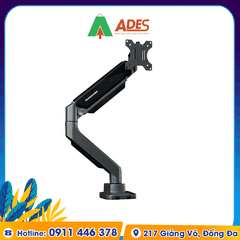 Giá đỡ màn hình Human Motion T9