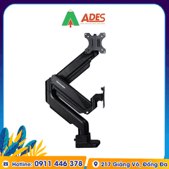Giá đỡ màn hình Human Motion T9