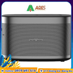 Máy chiếu thông minh XGiMi Horizon