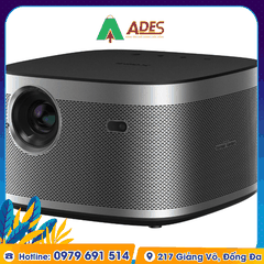 Máy chiếu thông minh XGiMi Horizon