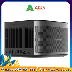 Máy chiếu thông minh XGiMi Horizon