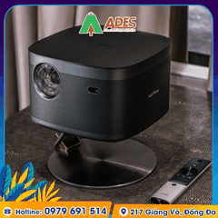 Máy chiếu thông minh XGiMi Horizon