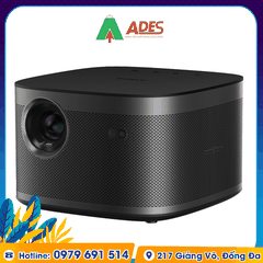 Máy chiếu thông minh XGiMi Horizon Pro