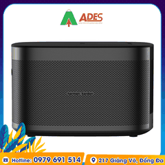 Máy chiếu thông minh XGiMi Horizon Pro
