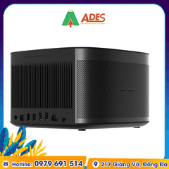 Máy chiếu thông minh XGiMi Horizon Pro