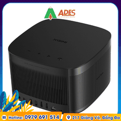 Máy chiếu thông minh XGiMi Horizon Pro