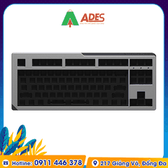 KIT bàn phím cơ AKKO MOD001 (PSITTACUS)