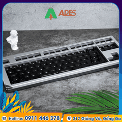 KIT bàn phím cơ AKKO MOD001 (PSITTACUS)