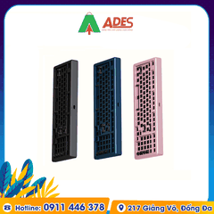 KIT bàn phím cơ AKKO MOD003